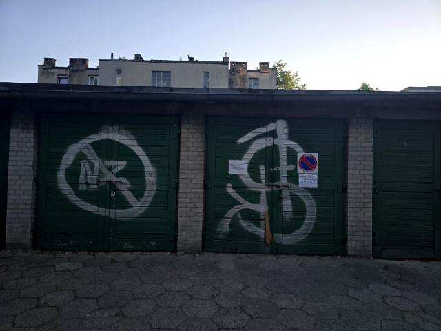 Stanisława Przybyszewskiego 20 m², Łódź