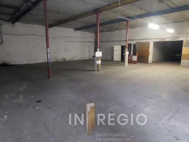 Stanisława Przybyszewskiego 350 m², Łódź