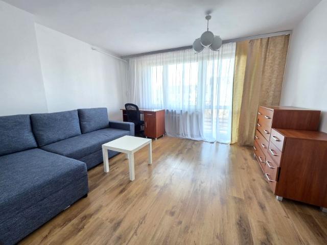Stanisława Przybyszewskiego 50,30 m², Kraków
