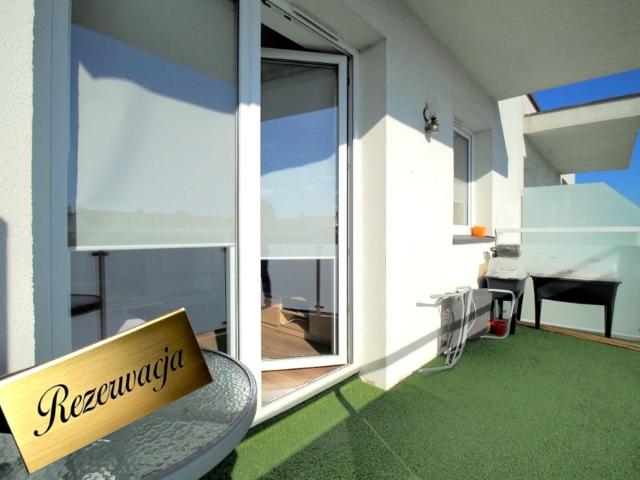 Stanisława Staszica 35 m², Siechnice