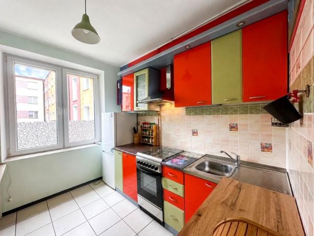 Stanisława Staszica 475 m², Rzeszów