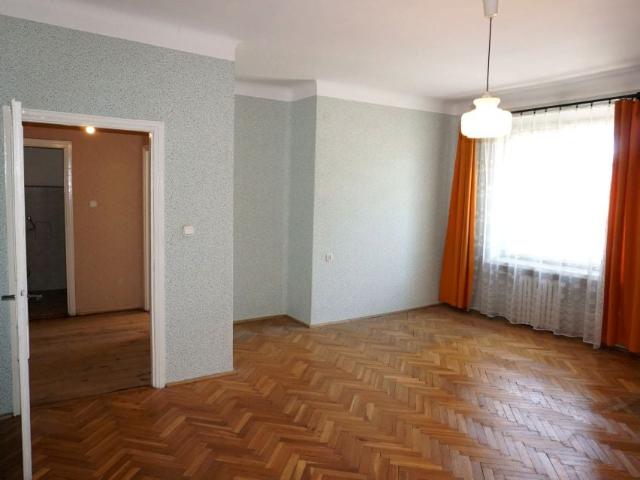 Stanisława Staszica 42 m², Starachowice