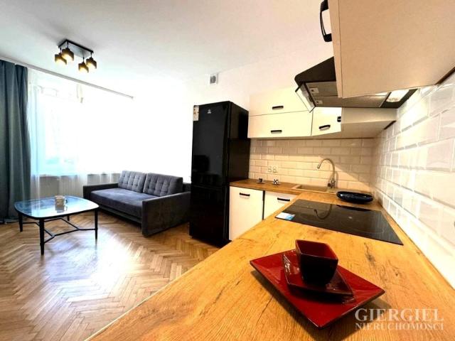 Stanisława Staszica 51,39 m², Rzeszów