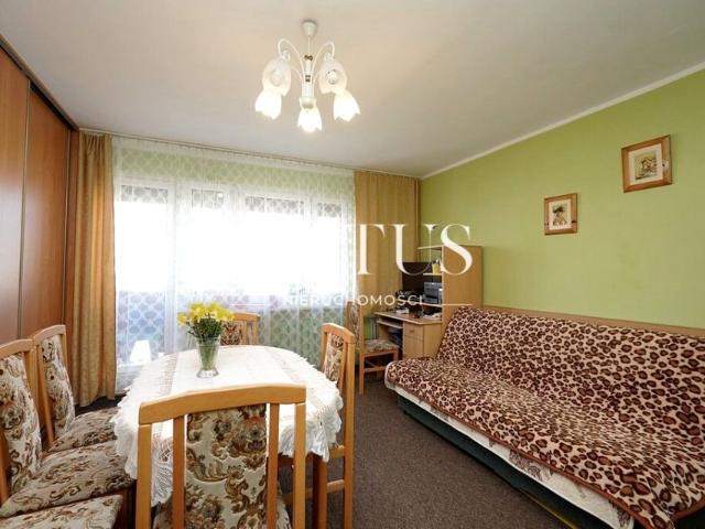 Stanisława Staszica 52,49 m², Gorzów Wielkopolski