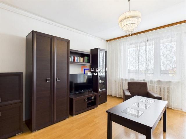 Stanisława Staszica 70 m², Łęczna
