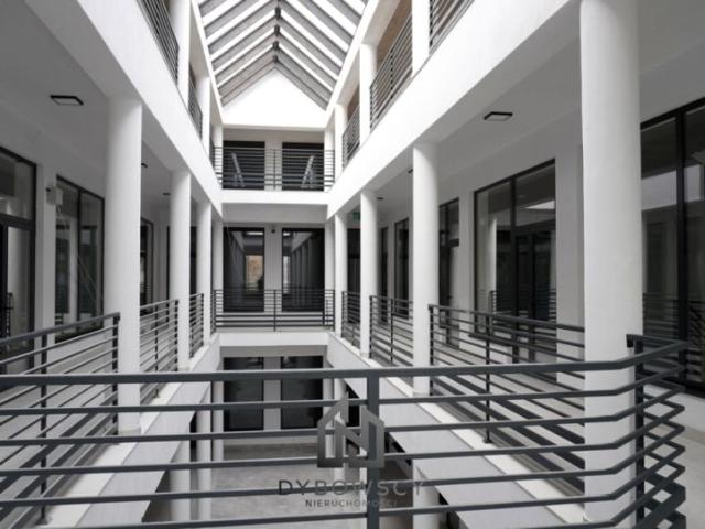 Stanisława Staszica 900 m², Otwock