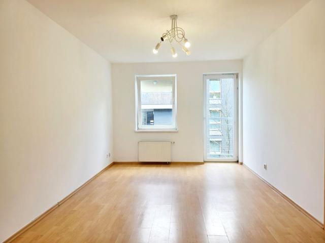 Stanisława Szczepanowskiego 15 34,10 m², Poznań