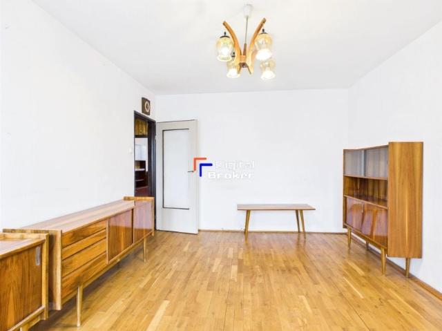 Stanisława Szpinalskiego 70 m², Lublin