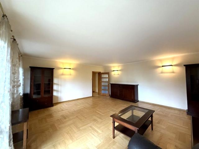 Stanisława Szpinalskiego 79,60 m², Lublin