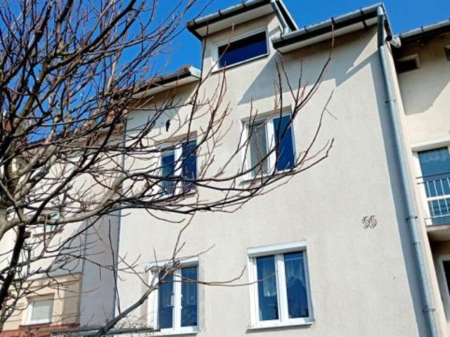 Stanisława Trembeckiego 125 m², Puławy
