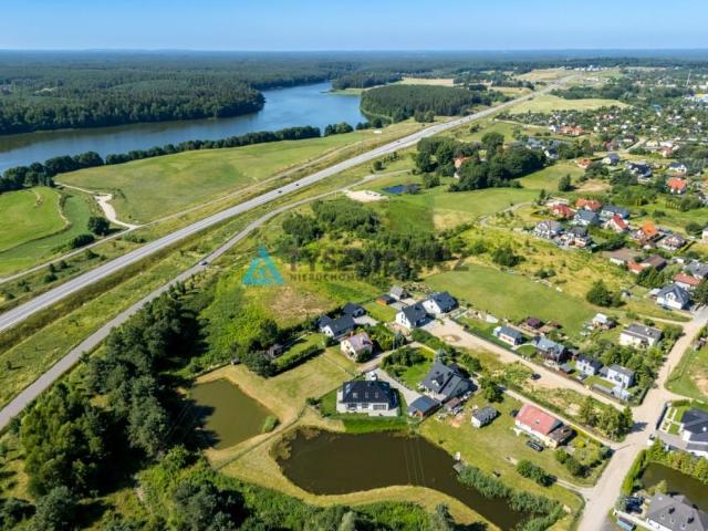 Stanisława Wyspiańskiego 133 m², Kościerzyna