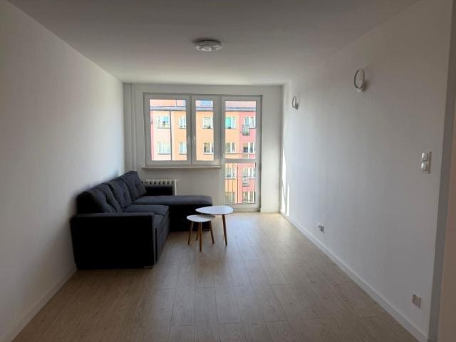 Stanisława Wyspiańskiego 38 m², Darłowo