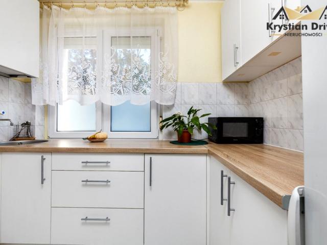 Stanisława Wyspiańskiego 47,04 m², Gdynia