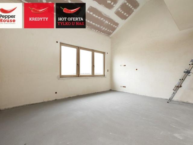 Stanisława Wyspiańskiego 57,14 m², Władysławowo