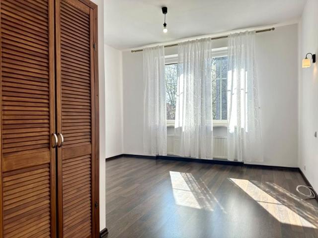 Stanisława Wyspiańskiego 69 m², Bielsko Biała