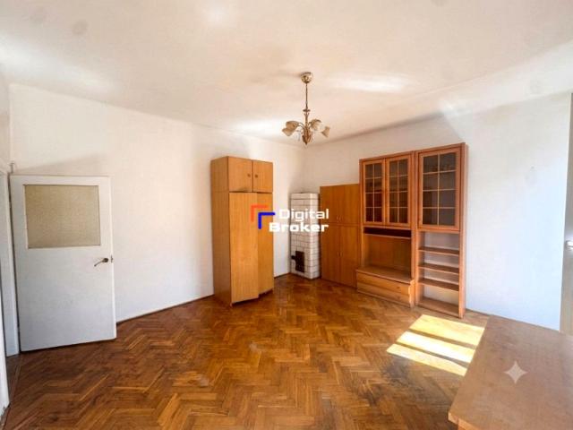 Stanisława Witkiewicza 3 34 m², Warszawa