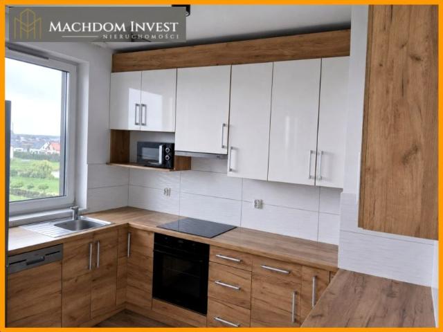 Stanisława Wolskiego 110 m², Lubawa