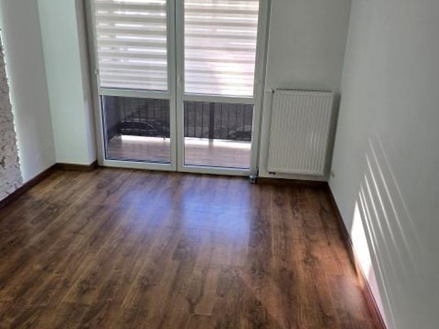 Stanisława Zagajewskiego 18 50 m², Włocławek