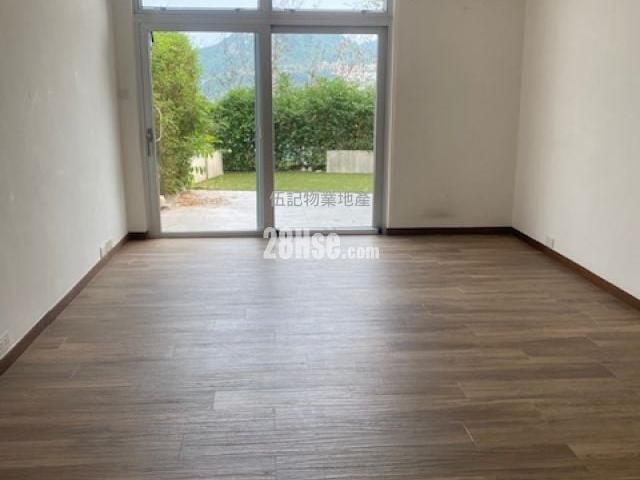 Stanley Cape Road 30 [Agency Ads] House 2 Bedrooms Flat With Fully Seaview At Stanley Cape Road Hints