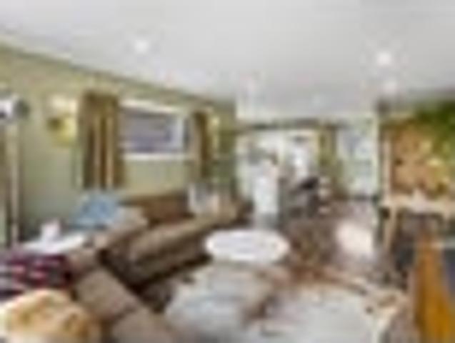 Stanley – Character, Views and a Home with.