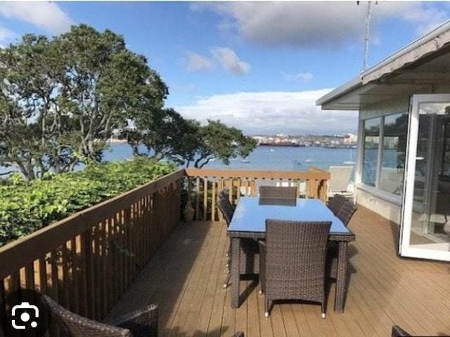 Stanley Point, 2 bedrooms