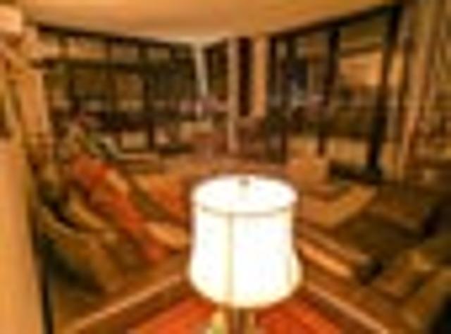 Stanley Point, 2 bedrooms, $820 pw