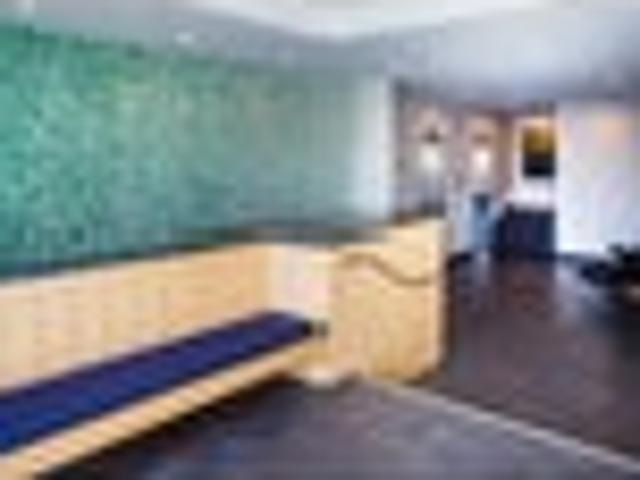 Stanley Point, 2 bedrooms, $850 pw
