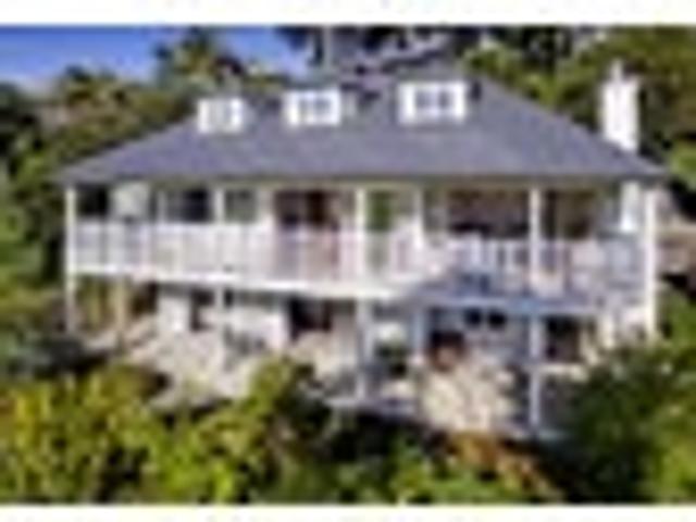 Stanley Point, 5 bedrooms, $1375 pw