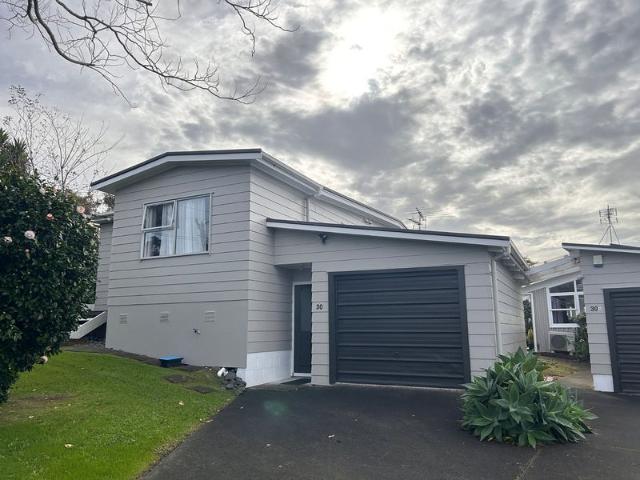 stanmore bay, 3 bedrooms