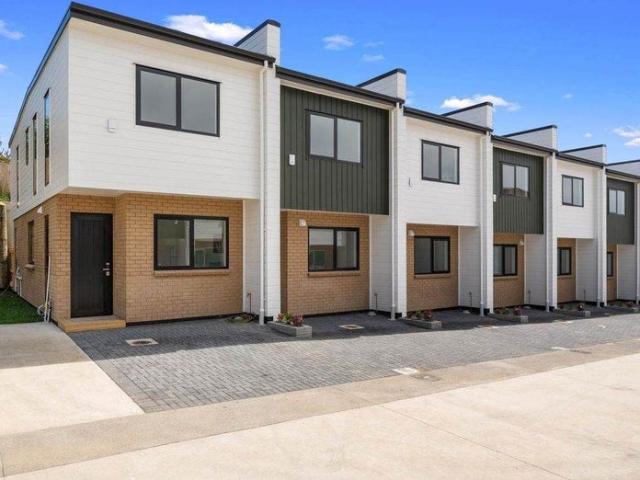 stanmore bay, 3 bedrooms