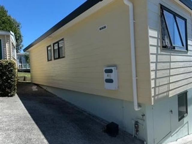 stanmore bay, 3 bedrooms