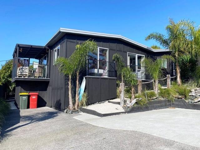 stanmore bay, 3 bedrooms