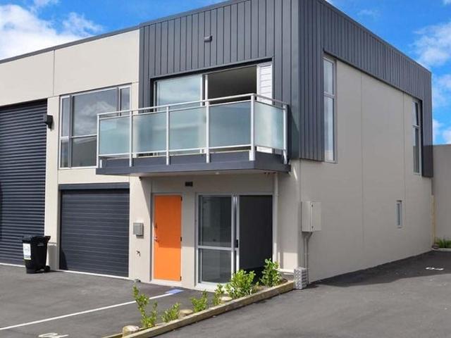 stanmore bay, 3 bedrooms