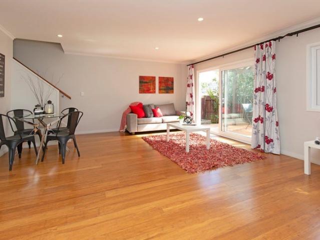 stanmore bay, 3 bedrooms
