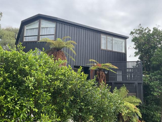 stanmore bay, 3 bedrooms