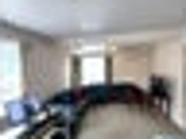 Stanmore Bay, 3 bedrooms, $600 pw