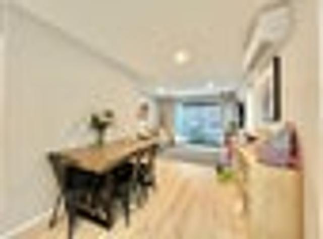 Stanmore Bay, 3 bedrooms, $600 pw