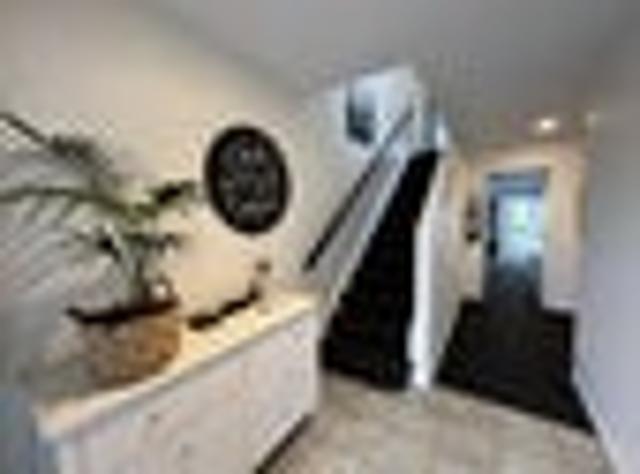 Stanmore Bay, 3 bedrooms, $620 pw