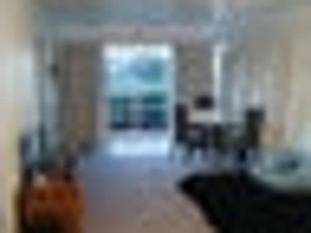 Stanmore Bay, 3 bedrooms, $625 pw