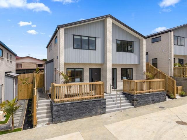 stanmore bay, 3 bedrooms