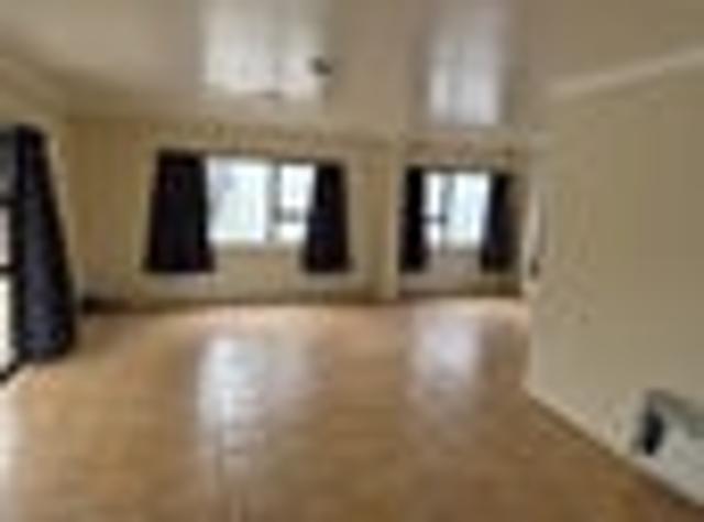 Stanmore Bay, 3 bedrooms, $630 pw
