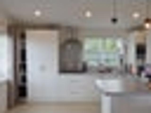 Stanmore Bay, 3 bedrooms, $650 pw