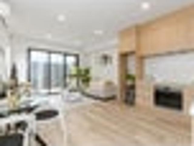 Stanmore Bay, 3 bedrooms, $650 pw