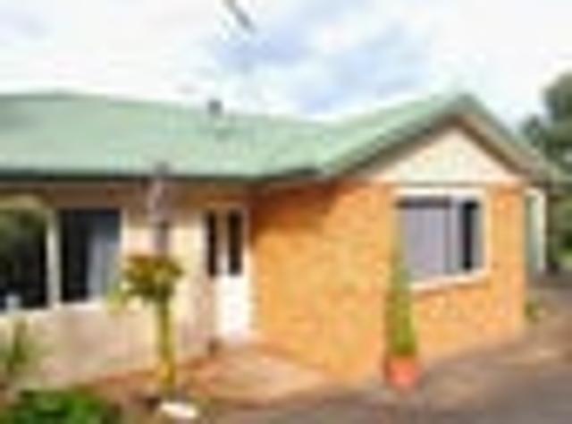 Stanmore Bay, 3 bedrooms, $650 pw