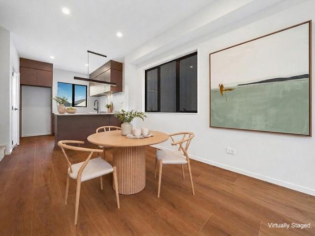 stanmore bay, 3 bedrooms