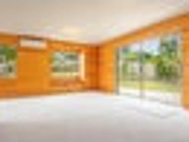 Stanmore Bay, 3 bedrooms, $665 pw