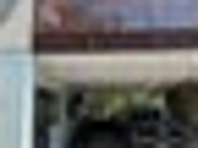 Stanmore Bay, 3 bedrooms, $675 pw