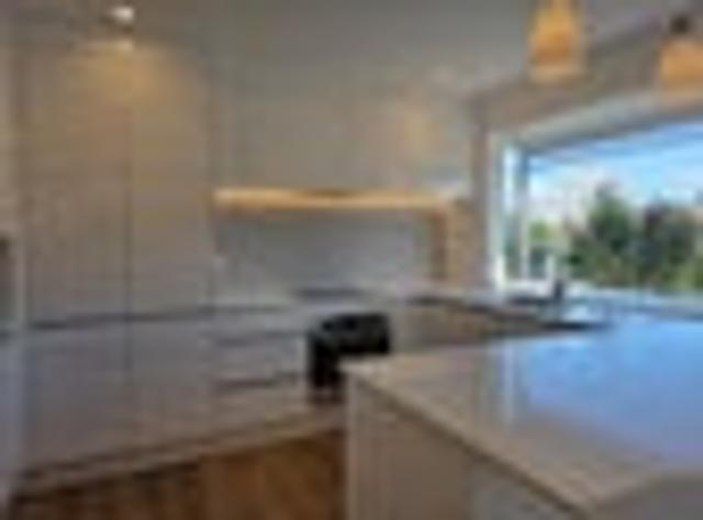 Stanmore Bay, 3 bedrooms, $680 pw