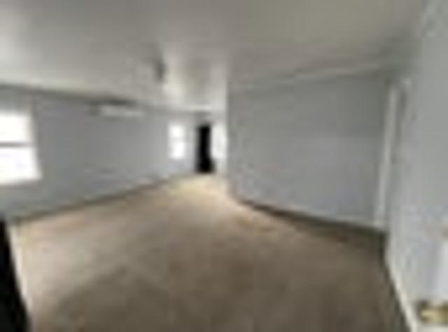 Stanmore Bay, 3 bedrooms, $680 pw