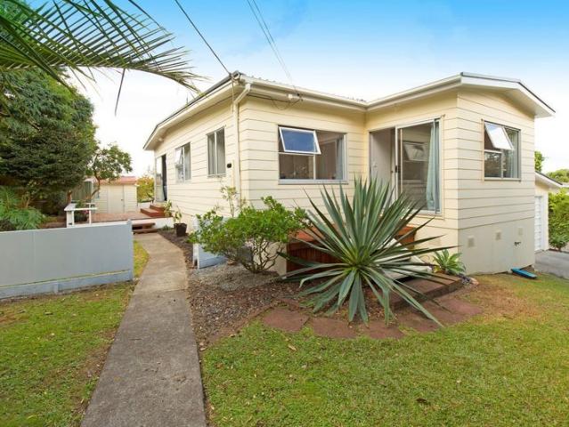 stanmore bay, 3 bedrooms